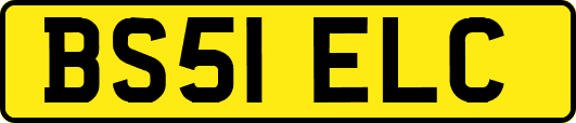 BS51ELC