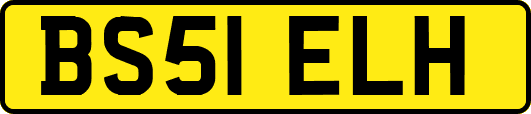 BS51ELH