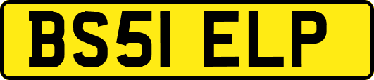 BS51ELP