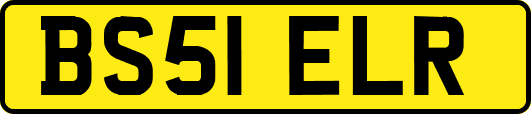 BS51ELR