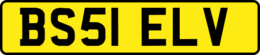 BS51ELV