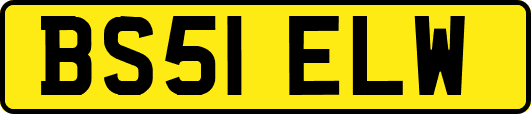 BS51ELW