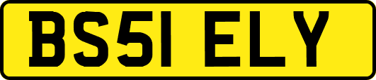 BS51ELY