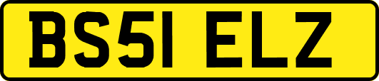 BS51ELZ