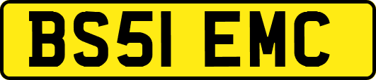 BS51EMC