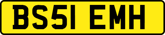 BS51EMH