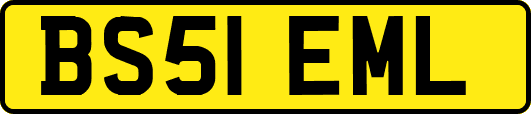 BS51EML