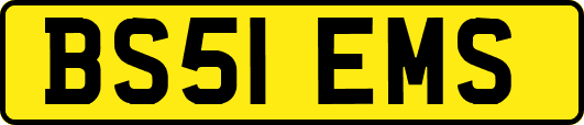 BS51EMS