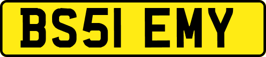 BS51EMY