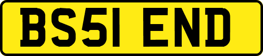 BS51END