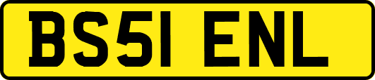 BS51ENL