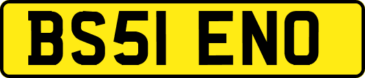 BS51ENO