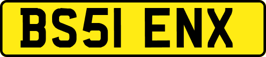 BS51ENX