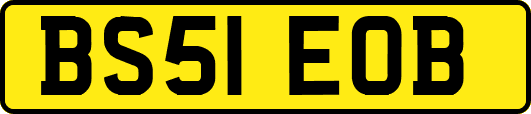 BS51EOB