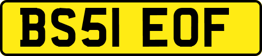 BS51EOF