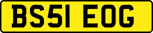 BS51EOG