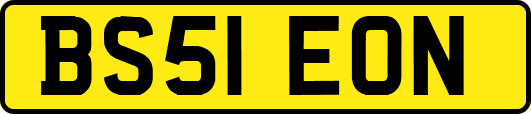 BS51EON