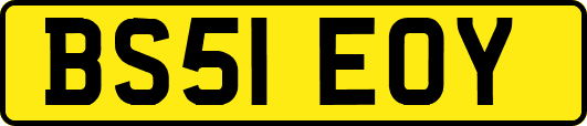 BS51EOY