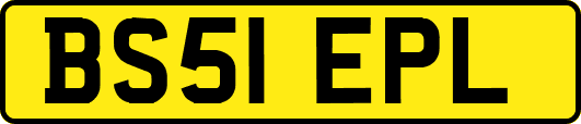 BS51EPL