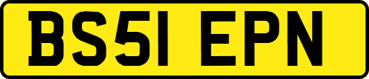 BS51EPN