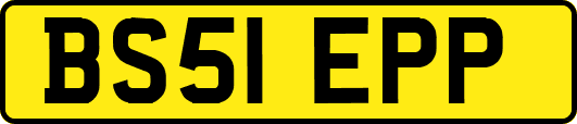 BS51EPP