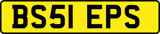 BS51EPS