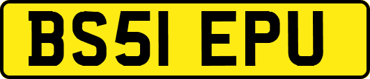 BS51EPU