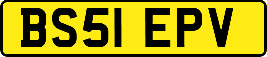 BS51EPV