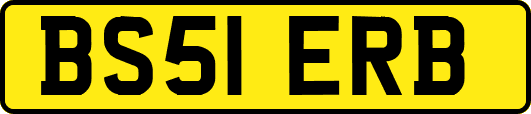 BS51ERB