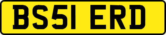 BS51ERD