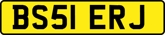 BS51ERJ