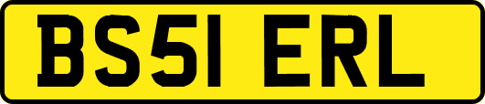 BS51ERL