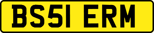 BS51ERM