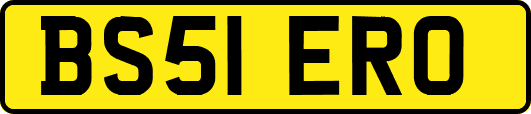 BS51ERO