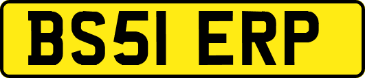 BS51ERP