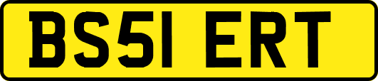 BS51ERT