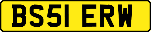 BS51ERW