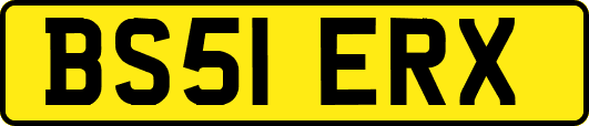 BS51ERX