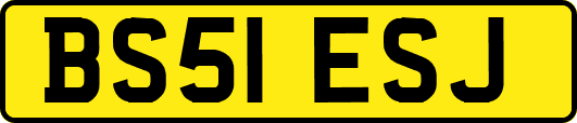 BS51ESJ