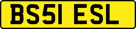 BS51ESL