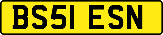 BS51ESN