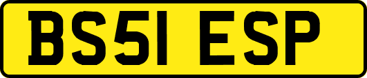 BS51ESP