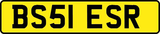 BS51ESR