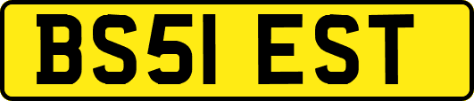 BS51EST