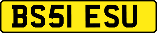 BS51ESU