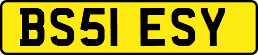 BS51ESY