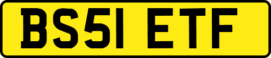 BS51ETF