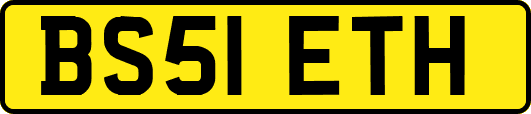 BS51ETH