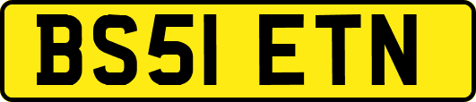 BS51ETN