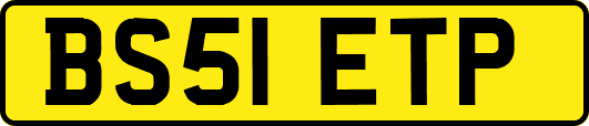 BS51ETP